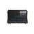 AudioControl DM-608 Premium 6 Input 8 Output DSP Matrix Processor