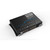 AudioControl DM-608 Premium 6 Input 8 Output DSP Matrix Processor