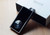 Focal Utopia High-Fidelity Open-back Circum-aural Headphones with FREE Silver Questyle QP2R High-Res Portable DAP