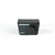 AudioControl LCQ-1 6 Channel Line Out Converter with EQ and Accubass, & ACR-2 Dash Remote