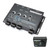 AudioControl LC7i 6 Channel Line Output Converter with Accubass & ACR-1 Dash Remote