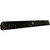 Wet Sounds STX-MICRO-4 Powersports Amp, Stealth-10-Core Soundbar & WW-BTVC Bluetooth Receiver / Controller