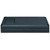 Wet Sounds STX-MICRO-4 Powersports Amp, Stealth-6-Core Soundbar & WW-BTUR Hideaway Bluetooth Receiver