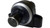 Wet Sounds Stealth-6-Core Soundbar, MB Quart NA2-320.4 Micro Amplifier & WW-BTVC Bluetooth Receiver / Controller