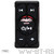 Wet Sounds STX-MICRO-4 & STX-MICRO-1 Powersports Amps & WW-BTRS Bluetooth Rocker Switch Receiver / Controller