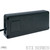 Wet Sounds STX-MICRO-4 Powersports Amp, Stealth-6-Core Soundbar & WW-BTVC Bluetooth Rocker Switch Receiver / Controller