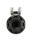 Kicker KM Horn-Loaded Wake Tower Speaker Systems