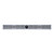 Wet Sounds Stealth 10 Ultra HD White + UTV Mounting Kit, Slider bracket and Round 1.5" Tube clamp