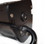 Wet Sounds Stealth 6 Ultra HD Black + UTV Mounting Kit, Slider bracket and Round 2" Tube clamp