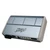 Stinger SPX700X4 MICRO 4 CHANNEL 700 WATT POWERSPORTS AMPLIFIER