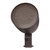 Russound AW4-LS-BR Outdoor 4" 2-Way Landscape Speaker