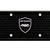 Wet Sounds - Stealth 6 Surge Amplified Soundbar with Square 1.00" Pipe Mounting Hardware & WW-BTRS Bluetooth Receiver