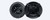 Sony Refurbished XS-FB1630 6-1/2 (16 cm) 3-Way Speakers (Pair)