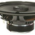 Arc Audio X2 602 6.5” 2-Way Coaxial Speakers