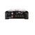 Arc Audio KS 125.2 BX2 2-Channel Motorcycle Audio Amplifier