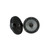 Alpine UTE-73BT Bluetooth Receiver (No CD), a Pair of 44KSS6504 6.5" Components, and 44KSC69304 6x9" Speakers