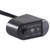 Escort Direct Wire SmartCord Red