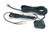 Escort Direct Wire SmartCord Red