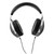 Focal Elegia High-Fidelity Closed-Back Circum-Aural Headphones With Focal Headphone Stand