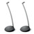 Focal Refurbished SIB EVO Floor Stands - Pack of 2