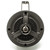 Soundstream Refurbished PSS.4 4″ 100 Watt Power Sports Speakers