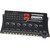 AudioControl Refurbished DQDX Performance Digital Signal Processor with EQ, Crossover and Signal Delay