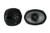 Kicker Refurbished KSC6904 KSC690 6x9" Coax Speakers with 1" tweeters 4-Ohm (Pair)