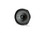Kicker Refurbished KSC6904 KSC690 6x9" Coax Speakers with 1" tweeters 4-Ohm (Pair)