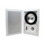 SpeakerCraft Refurbished MT6 Three ASM87630 In-Wall Loudspeaker