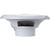Dual DMS692 - 6" x 9" 2-Way Marine Speakers