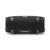 JBL Xtreme 2 Portable Bluetooth Speaker
