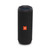 JBL Xtreme 2 Portable Bluetooth Speaker