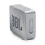 JBL GO 2 Portable Bluetooth speaker – Gray