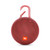JBL CLIP 3 Portable Bluetooth® speaker – Red