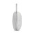 JBL CLIP 3 Portable Bluetooth® speaker – White