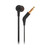JBL T210 In-ear headphones – Black