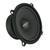 Arc Audio XDi 5.2 5.25" Full Range Component Speaker System