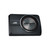 JVC CW-DRA8 DRVN 8" Compact Powered Subwoofer