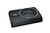 JVC CW-DRA8 DRVN 8" Compact Powered Subwoofer