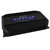 Hifonics GA-2000.1D GOLIATH 2000 Watt 1-Ohm Stable Subwoofer Amplifier