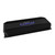 Hifonics GA-5000.1D GOLIATH 5000 Watt 1-Ohm Stable Subwoofer Amplifier