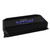 Hifonics GA-2500.1D GOLIATH 2500 Watt 1-Ohm Stable Subwoofer Amplifier