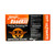 Stinger SVTRKRG1 Sound Damping Kit - Pre-Cut Sheets for Fitment Compatible With 1998-2013 Harley Davidson Road Glide