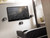 Focal Dome 5.1-Channel Speaker System With Sub Air (Black) With Two Pair of Focal Dome Speaker Stands