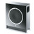 Focal Dome 5.1-Channel Speaker System With Sub Air (Black) With a Pair of Focal Dome Speaker Stands