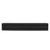 Wet Sounds STX Micro-1 Compact Chassis Class D Marine Grade Amplifier + 7 Meter Marine Wiring Kit