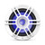 Infinity KAPPA1010MAM - Kappa Marine KAPPA1010M White 10" Premium RGB LED Subwoofer