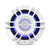 Infinity KAPPA8130MAM - Kappa Marine KAPPA8130M White 8" Premium 3-Way RGB LED Convertible Speakers