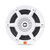 JBL MW8030AM - Stadium Marine MW8030 White 8" Premium 3-Way RGB LED Convertible Speakers