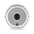 JL Audio 8.8-Inch M6 Marine Coaxial Speaker System, Gloss White, Classic Grille - SKU: M6-880X-C-GwGw